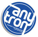 Anytron Logo