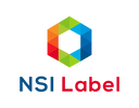 NSI Label