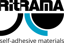 Ritrama Logo